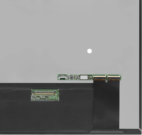 Screen Replacement for Lenovo Yoga 7i 14ARP8 14IRL8 Gen 8 7-14IRL8 7-14ARP8 82YL 82YM 14.0 inche 2.2K 2240x1400 IPS LCD Touch Screen Display Digitizer Assembly Non-OLED in Kuwait