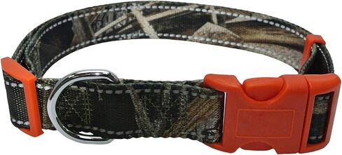 تي شيرت بقلنسوة للصيد المموه من Pets First Realtree، مقاس X-Large، RT-4044-XL in Saudi Arabia