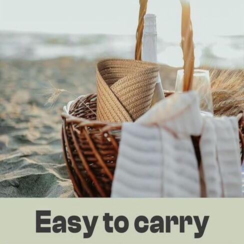 أقنعة الشمس القش للنساء المرأة قبعة للوقاية من الشمس الصيف Packable واسعة حافة ذيل حصان قبعات الشاطئ للنساء السفر عطلة in Saudi Arabia