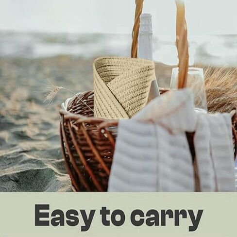 أقنعة الشمس القش للنساء المرأة قبعة للوقاية من الشمس الصيف Packable واسعة حافة ذيل حصان قبعات الشاطئ للنساء السفر عطلة in Saudi Arabia