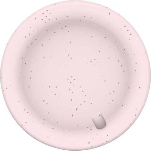 Dove Exfoliating Body Polish Crushed Cherries & Chia Milk Skin Care For Revitalized Skin Formulated With ¼ Moisturizing Cream 10.5 oz in Kuwait