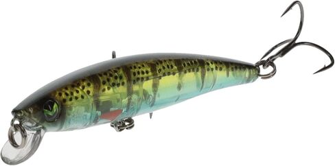 Lew's Mach Baits Werkbait Jerkbait in Saudi Arabia