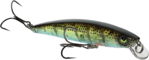 Lew's Mach Baits Werkbait Jerkbait in Saudi Arabia