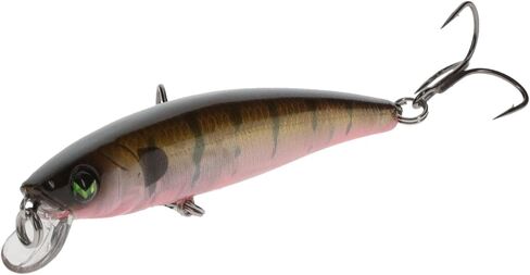 Lew's Mach Baits Werkbait Jerkbait in Saudi Arabia