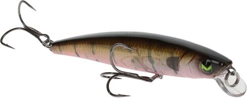 Lew's Mach Baits Werkbait Jerkbait in Saudi Arabia
