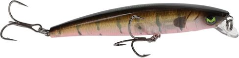 Lew's Mach Baits Werkbait Jerkbait in Saudi Arabia