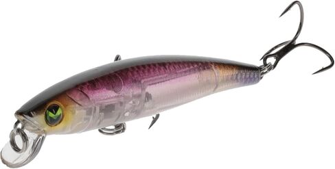 Lew's Mach Baits Werkbait Jerkbait in Saudi Arabia