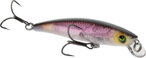 Lew's Mach Baits Werkbait Jerkbait in Saudi Arabia