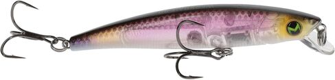 Lew's Mach Baits Werkbait Jerkbait in Saudi Arabia