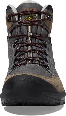 ASOLO Men's Falcon EVO GV Outdoor Hiking Boots in Kuwait