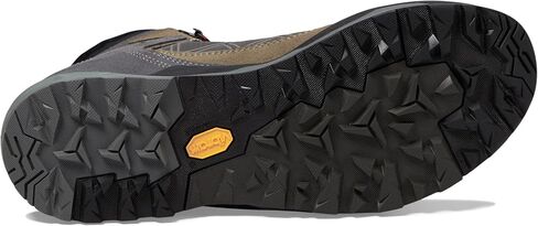 ASOLO Men's Falcon EVO GV Outdoor Hiking Boots in Kuwait