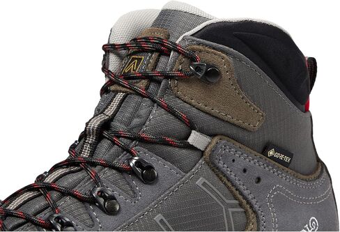 ASOLO Men's Falcon EVO GV Outdoor Hiking Boots in Kuwait