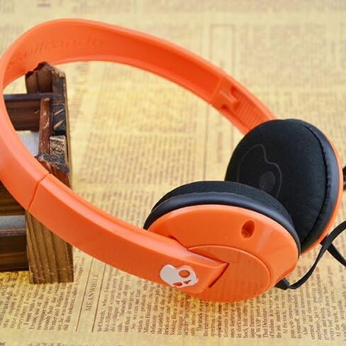 سماعة سكل كاندي in Kuwait