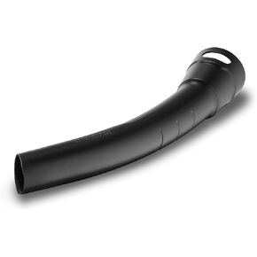 Kärcher - Wet-Dry Shop Vacuum Suction Hose for WD 4, WD 5 & WD 5/P