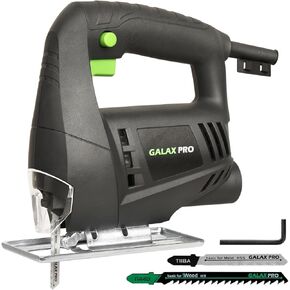 Jigsaw GALAX PRO 6.5 Amp 3000 SPM Jig Saw