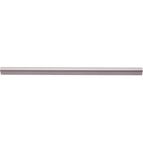 BestParts Hinge Trunks Rear Cover Replacement for Lenovo ThinkBook 13s G2 ITL 13s G2 are Laptop Hinge Cover Strip 5CB1B01335 Silver