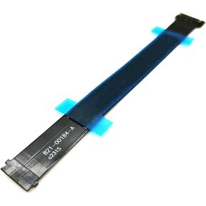 821-00184-A Trackpad Touchpad Ribbon Flex Cable Replacement for MacBook Pro Retina 13 inch A1502 Early 2015
