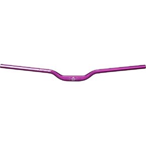 Spoon 800 Bar, 20R Purple