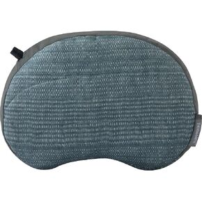 Therm-a-Rest Air Head Inflatable Camping and Travel Pillow in Saudi Arabia