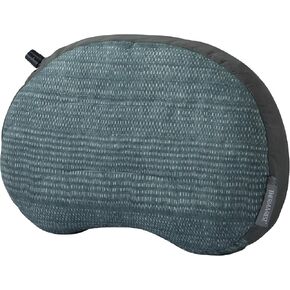 Therm-a-Rest Air Head Inflatable Camping and Travel Pillow