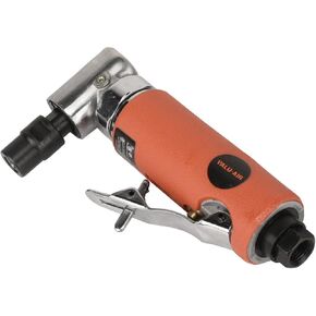 Valu-Air 7314 1/4-inch Compact Straight Air Die Grinder