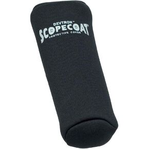 ACOG Compact 3X Magnifier for Trijicon, Black