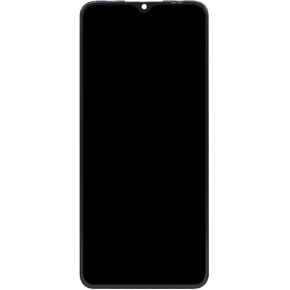 for Boost Mobile Celero 5G WTCELERO5G LCD Screen Display Touch Digitizer Assembly Replacement 6.52“