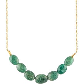 أحجار كريمة كوارتز دخانية طبيعية كاملة الأوجه خرز كريستالي أنيق قلادة مجوهرات هدية للنساء، حجر الميلاد، أحجار الشفاء، 45.72 سم in Kuwait