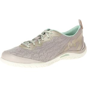 حذاء المشي Enlighten Shine Breeze للسيدات من Merrell
