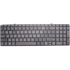 New Keyboard for HP Spectre X360 15-CH 15-CH000 15-CH008CA 15-CH010CA 15-CH011DX 15-CH075NR with Backlit US