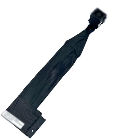 DC in Power Jack Connector Harness Charger for Dell G15 5530 5531 5535 5540 5545 G16 7630 ldg50 /MPN: 0FX69K FX69K IDQ50 DC in Cable DC301019U00 in Saudi Arabia