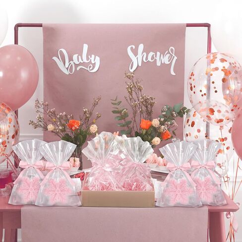 Demissle 20 Pcs Christmas Soaps Gift Snowflakes Handmade Soap with Scented Christmas Stocking Stuffers for Christmas Wedding Birthdays (Blue) in Kuwait