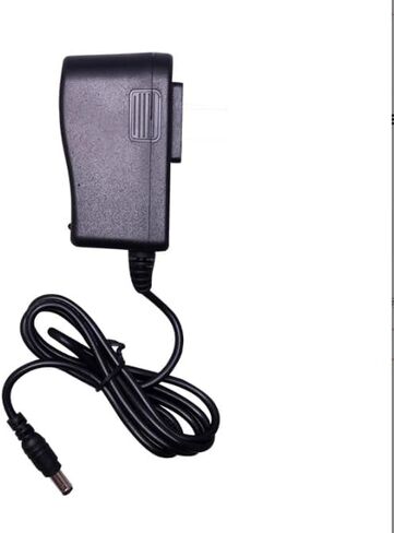 Wireless Charger for Samsung: 3 in 1 Wireless Charging Station for Samsung Galaxy Watch 7 6 5 4 3 Pro Classic Galaxy Buds - Charger Dock Stand for S24 S23 S22 S21 Ultra Note 20 10 Z Fold - Purple in Saudi Arabia