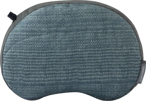Therm-a-Rest Air Head Inflatable Camping and Travel Pillow in Kuwait