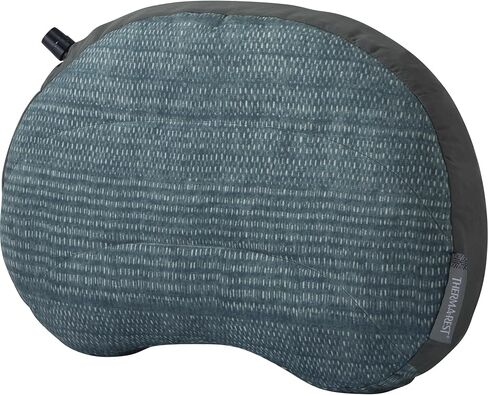 Therm-a-Rest Air Head Inflatable Camping and Travel Pillow in Kuwait