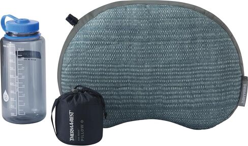 Therm-a-Rest Air Head Inflatable Camping and Travel Pillow in Kuwait