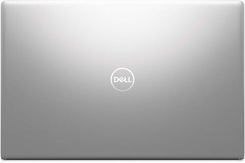 لاب توب ديل انسبايرون 15 للأعمال، شاشة لمس فل اتش دي 15.6 بوصة، انتل 10 كور i7-1355U، ذاكرة الوصول العشوائي 64 جيجا، 1 تيرابايت اس اس دي، واي فاي 6، كاميرا ويب 1080 بيكسل، لوحة مفاتيح بإضاءة خلفية، ويندوز 11 برو وترخيص مايكروسوفت أوفيس مدى الحياة in Saudi Arabia