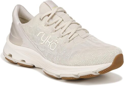Ryka Women's Devotion X Walking Shoe in Saudi Arabia
