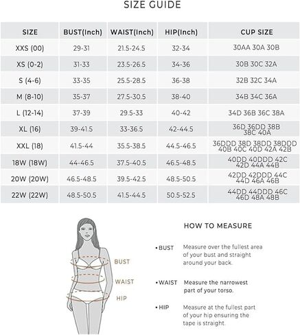 Aqua Eve Women Underwire Bikini Top Only Push Up Swim Top Bra Swimsuit Tops Padded Bathing Suit Top in Saudi Arabia