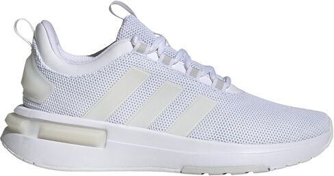 Adidas Womens Racer Tr23 ShoesSneaker in Saudi Arabia