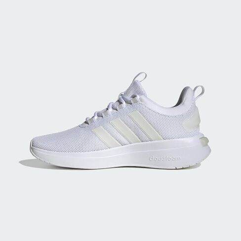 Adidas Womens Racer Tr23 ShoesSneaker in Saudi Arabia