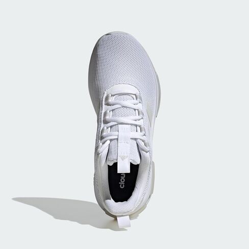 Adidas Womens Racer Tr23 ShoesSneaker in Saudi Arabia