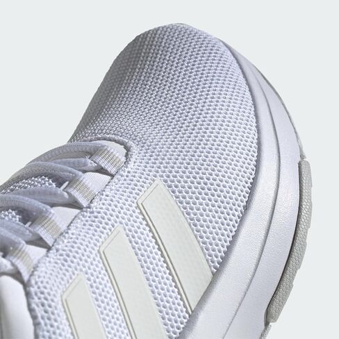 Adidas Womens Racer Tr23 ShoesSneaker in Saudi Arabia