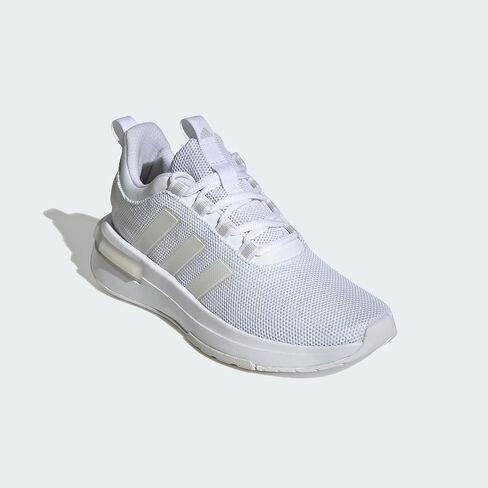 Adidas Womens Racer Tr23 ShoesSneaker in Saudi Arabia
