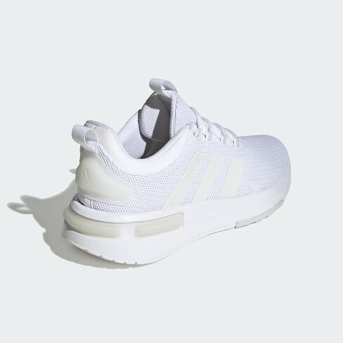 Adidas Womens Racer Tr23 ShoesSneaker in Saudi Arabia