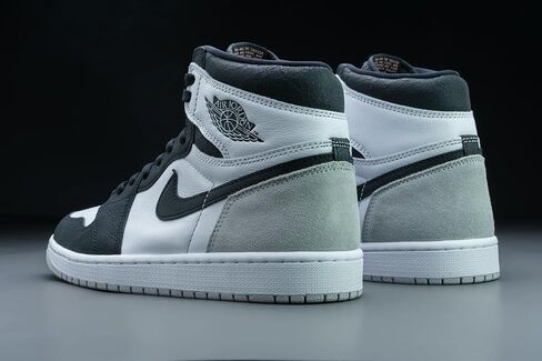 حذاء جوردن للرجال in Kuwait