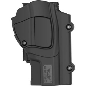 360° Rotation Beretta PX4 Storm OWB Holster Level2 Right Hand Tactical Hunting Outdoor Holster