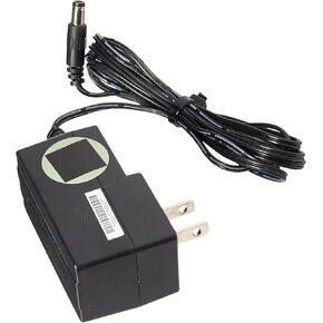NETGEAR Genuine 332-10190-01 12V, 1A AC Power Supply