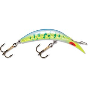 Luhr-Jensen Kwikfish K14 Fishing Lure