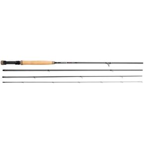 Fly Rods